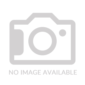 11 Oz. Sunrise Ceramic Coffee Mug Set